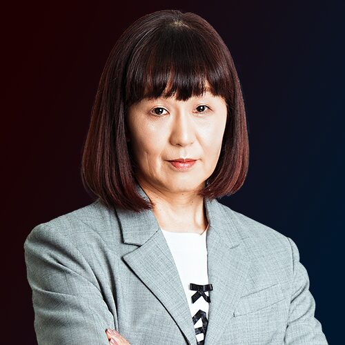 Hiroko 